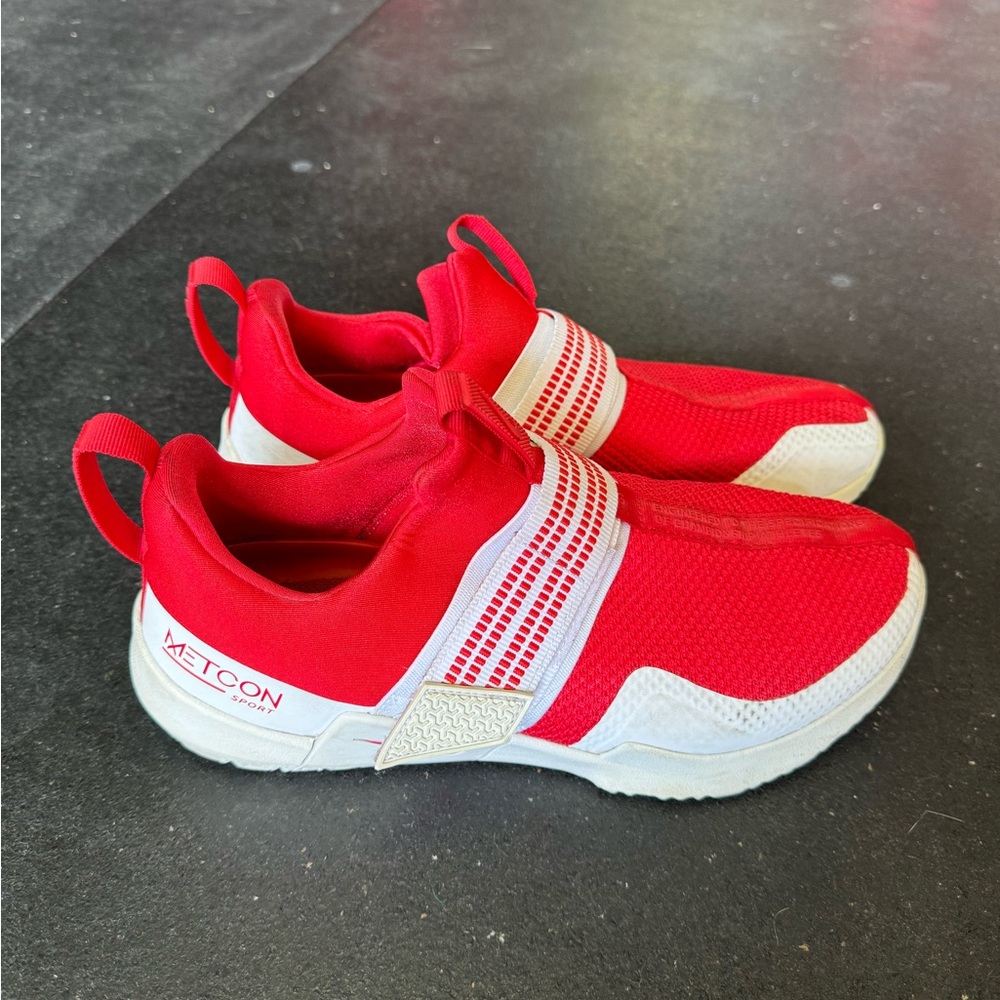 ❗️SOLD❗️Nike Metcon Sport Training Shoes